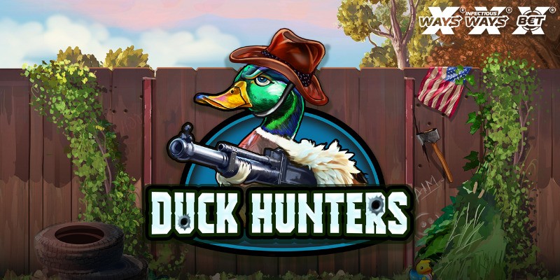 Honest Review: Duck Hunters - एकदम खरा रिव्यू