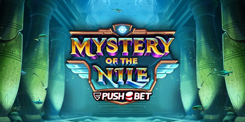 Mystery of the Nile: Honest Review - नाइल नदी के नीचे खजाने की खोज?