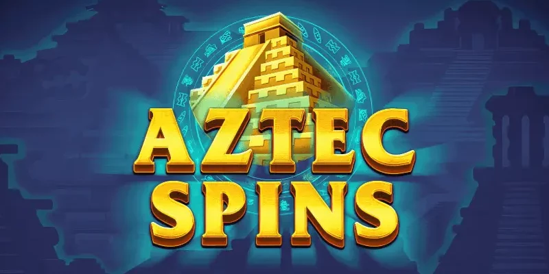 Aztec Spins का Honest Review: खेलें या नहीं?