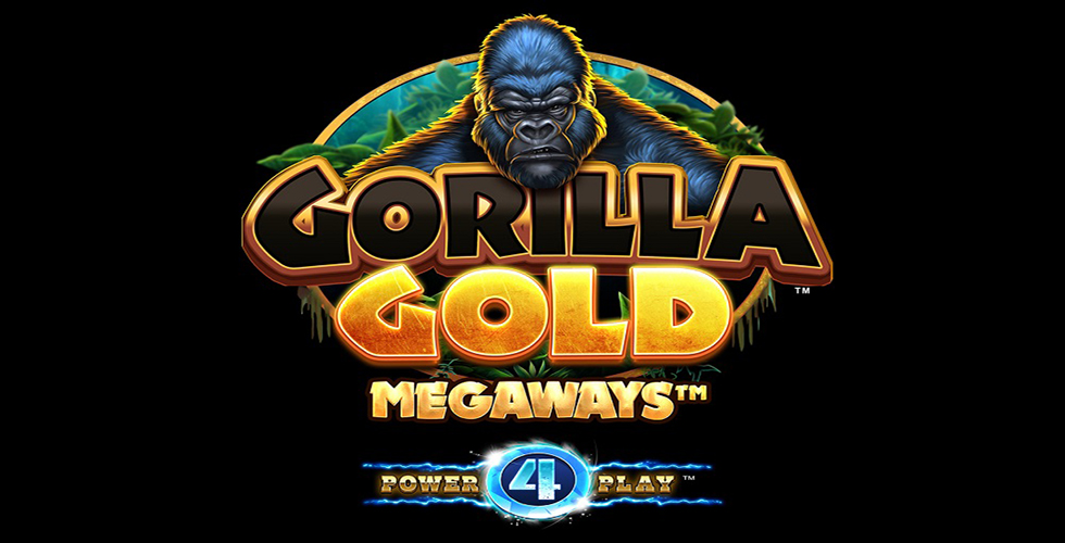 Gorilla Gold Megaways: Honest Review