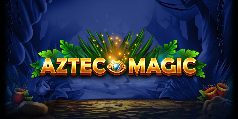 Aztec Magic Megaways: Honest Review - कोई बकवास नहीं, बस असली बात