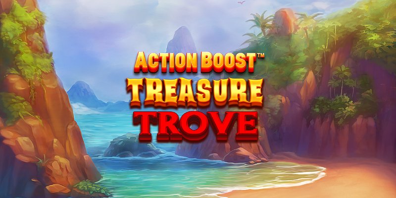 Honest Review: Action Boost Treasure Trove - लूट का माल या धोखा?