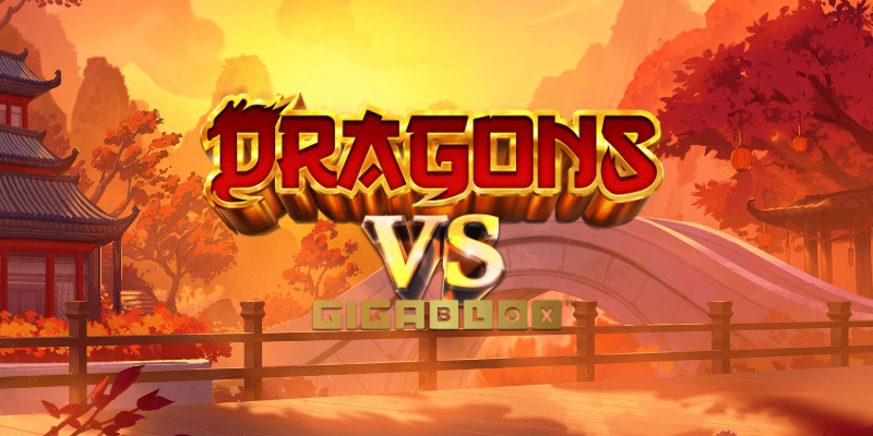 Honest Review: Dragons vs GigaBlox - खेलें या छोड़ दें?