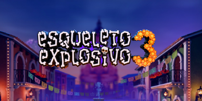 Honest Review: Esqueleto Explosivo 3 - धमाका है या फुस्स?