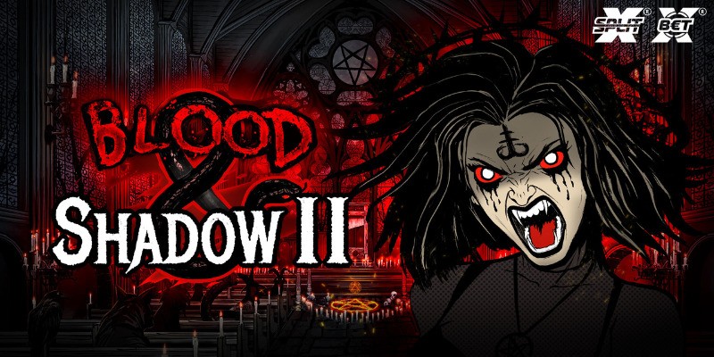 Honest Review: Blood & Shadow 2 - डर के साये में जीतोगे या हारोगे?