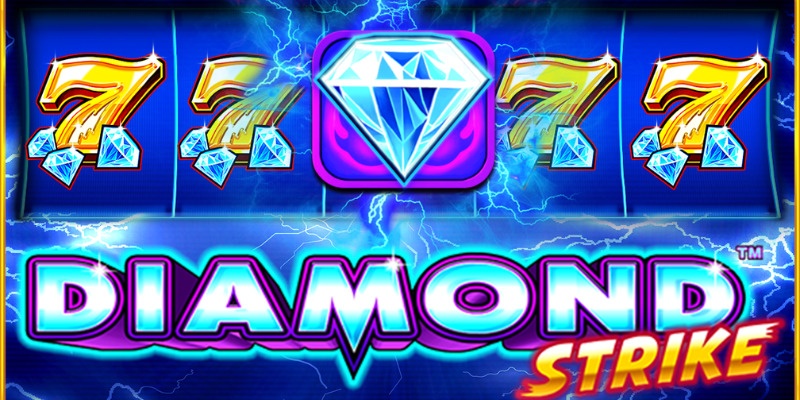 Honest review: Diamond Strike - हीरा है या धोखा?