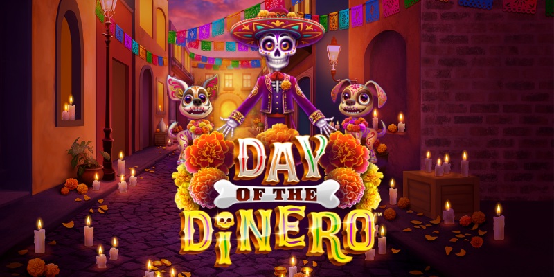Day Of The Dinero: Honest Review -  पैसा बरसेगा या होगा टाइम वेस्ट?
