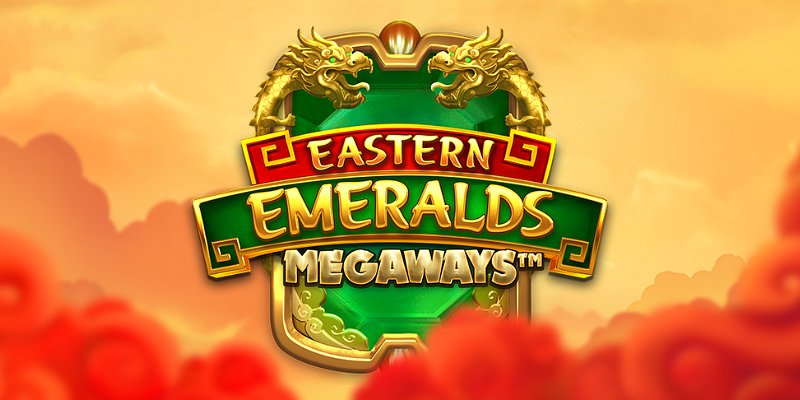 Eastern Emeralds Megaways: सीधी बात, नो बकवास - ईमानदार स्लॉट समीक्षा