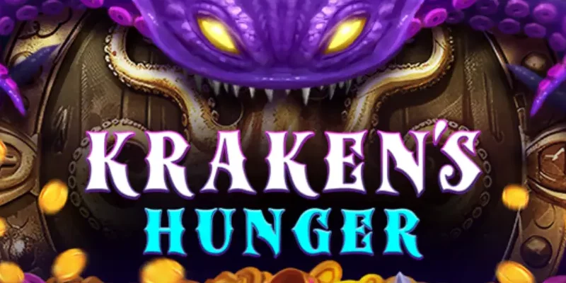 Kraken's Hunger: एकदम खरा रिव्यू - खेलें या भाड़ में जाने दें?