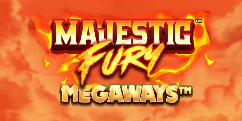 Majestic Fury Megaways: Honest Review - शेर की दहाड़ है या बस फुस्स?