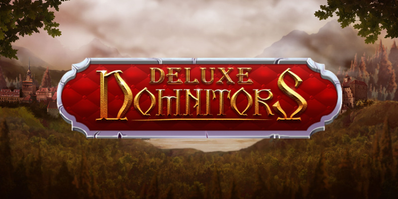 Domnitors Deluxe: Honest Review - खेलें या नहीं खेलें?