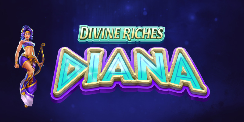Divine Riches Diana Honest Review: सीधी बात, क्या ये स्लॉट मस्त है या नहीं?