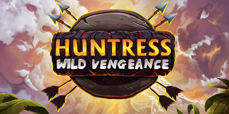 Honest Review: Huntress Wild Vengeance -  जमकर खेलो या छोड़ दो?