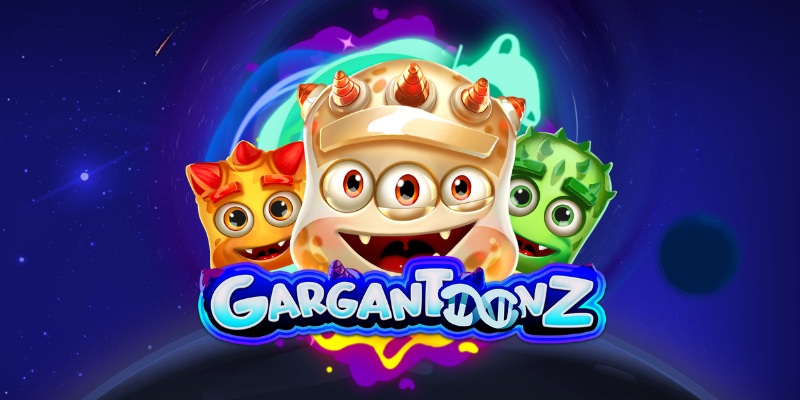 Honest Review: Gargantoonz - धमाका है या फुस्स?
