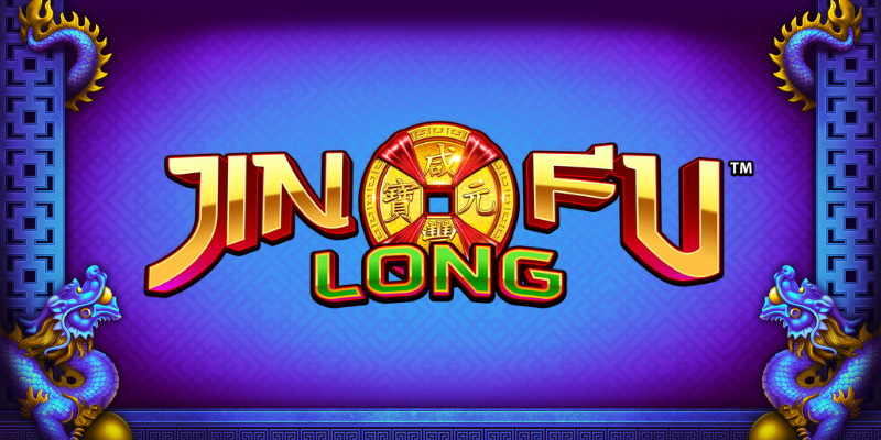 Jinfu Long Honest Slot Review: ड्रैगन का जादू चलेगा या नहीं?