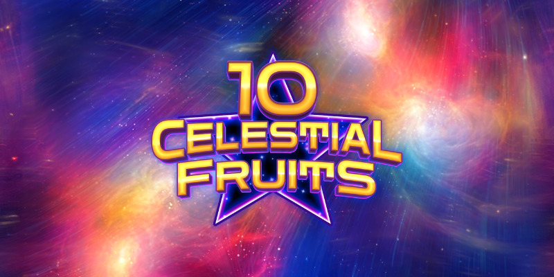 Honest Review: 10 Celestial Fruits -  अंतरिक्ष में फल? चलो देखते हैं!