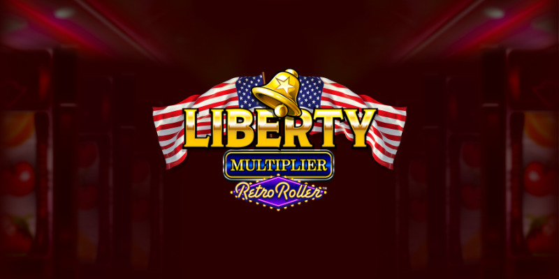 Honest Review: Liberty Multiplier Retro Roller - ये स्लॉट कैसा है?