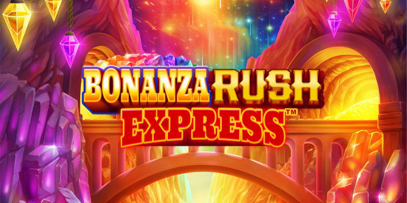 Bonanza Rush Express: एकदम ईमानदार समीक्षा