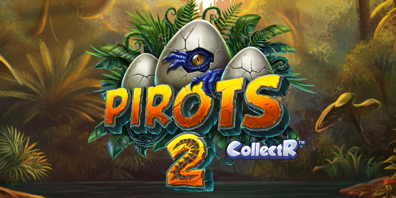 Honest Review: Pirots 2 - क्या ये स्लॉट हिट है या मिस?