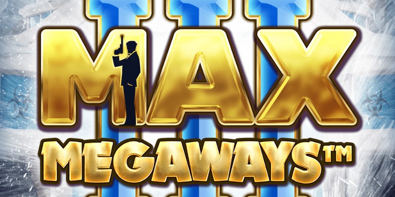 Max Megaways 3: Honest Review - क्या ये स्लॉट आपके लायक है?