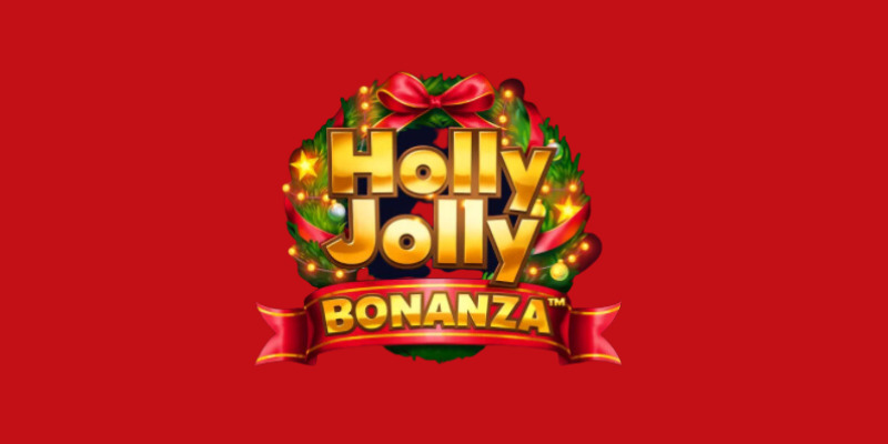 Honest Review: Holly Jolly Bonanza - ये स्लॉट देगा क्रिसमस ट्रीट या करेगा चीट?
