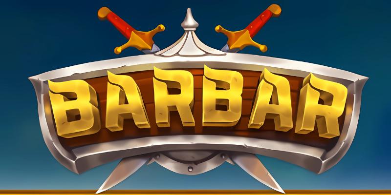 Barbar स्लॉट: Honest Review - खेलें या छोड़ दें?