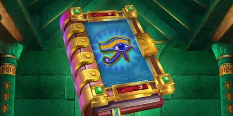 Book of Pharao: Honest Casino Slot Review in Hindi