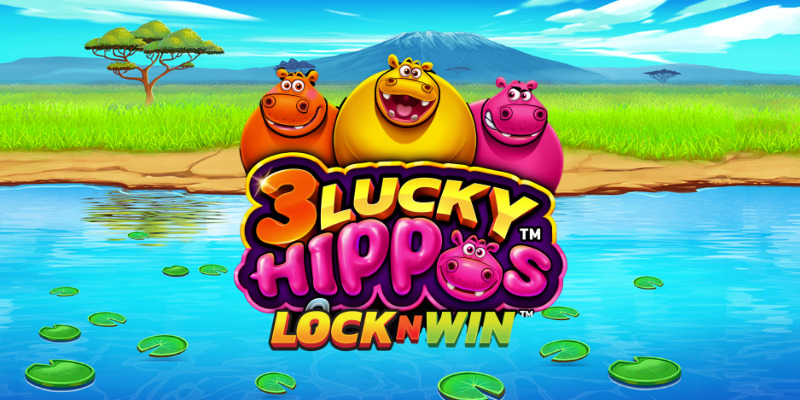 Honest Review: 3 Lucky Hippos - बेवकूफ बनाएगा या मालामाल करेगा?