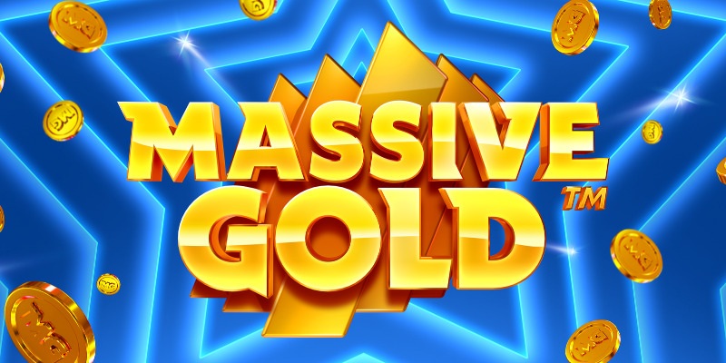 Massive Gold Honest Review: सोने की खान या धोखा?