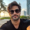 vishal